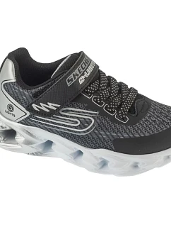 Skechers Vortex 2.0 - Quantroid 400604L-BKSL Black 29