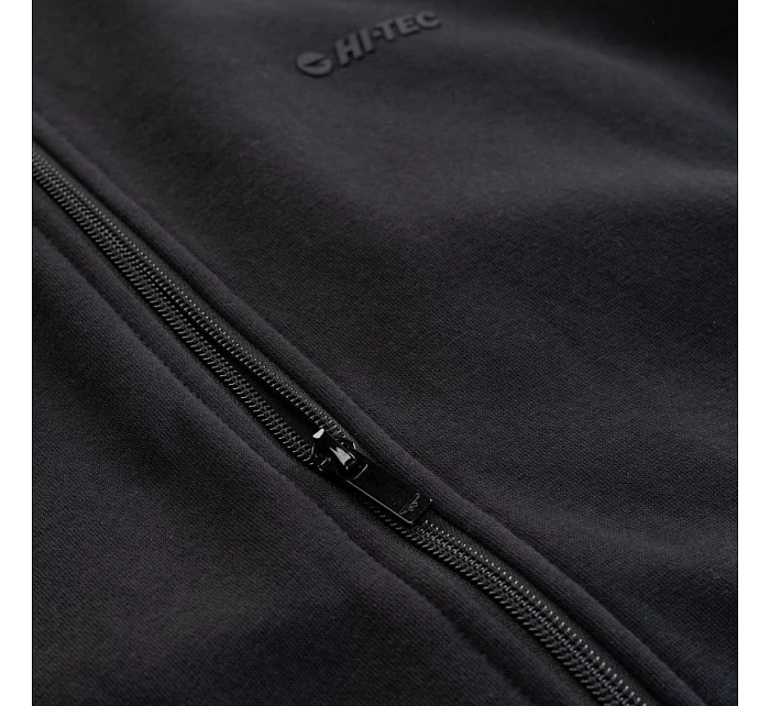 Pánská mikina model 22063154 Pánská mikina model 22063154