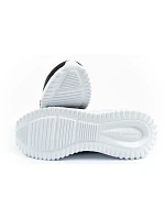 Calvin Klein dámské boty sportovní tenisky Eva Runner black fashionable dámské