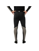 Kalhoty Performance Baselayer pro model 22366006 - Bauer Kalhoty Performance Baselayer pro model 22366006 - Bauer