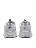 Pánské boty Fila Netgrind FFM0512 83246 Pánské boty Fila Netgrind FFM0512 83246