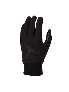 Rukavice Nike Jordan Therma Sphere J0003593-980 – nevystavovať