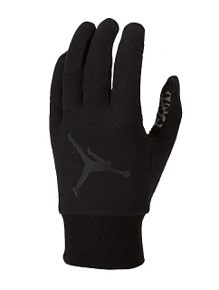 Rukavice Nike Jordan Therma Sphere J0003593-980 – nevystavovať