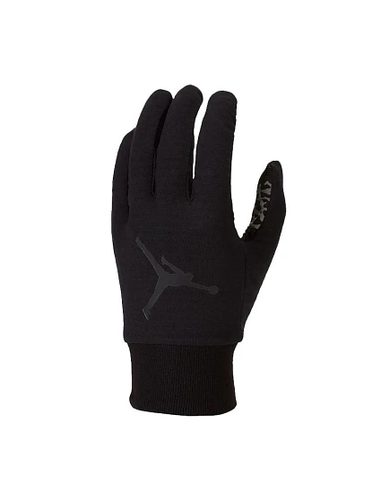 Rukavice Nike Jordan Therma Sphere J0003593-980 – nevystavovať Rukavice Nike Jordan Therma Sphere J0003593-980 – nevystavovať