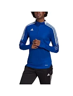 Dámský tréninkový top Tiro 21 W model 20801233 - ADIDAS