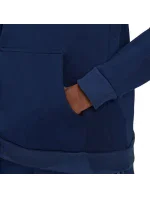 Dámská mikina Tiro 21 Sweat Hoody W model 16021731 - ADIDAS Dámská mikina Tiro 21 Sweat Hoody W model 16021731 - ADIDAS