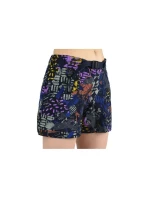 Dámske šortky W Summerdry Cargo W 1933523472 - Columbia Dámske šortky W Summerdry Cargo W 1933523472 - Columbia