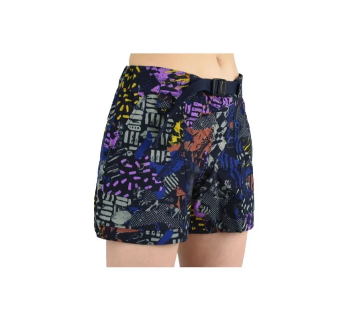 Dámske šortky W Summerdry Cargo W 1933523472 - Columbia Dámske šortky W Summerdry Cargo W 1933523472 - Columbia