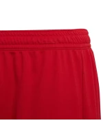 Dětské šortky Entrada 22 Jr model 17075679 - ADIDAS Dětské šortky Entrada 22 Jr model 17075679 - ADIDAS