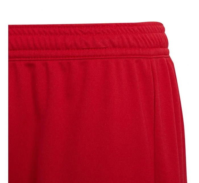 Dětské šortky Entrada 22 Jr model 17075679 - ADIDAS Dětské šortky Entrada 22 Jr model 17075679 - ADIDAS