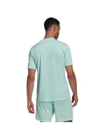 Pánský dres Entrada 22 Graphic Jersey M model 17113154 - ADIDAS