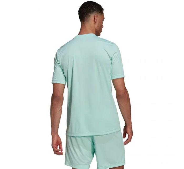 Pánský dres Entrada 22 Graphic Jersey M model 17113154 - ADIDAS