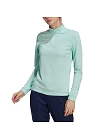 Dámske tréningové tričko Entrada 22 Top W HC5046 - Adidas