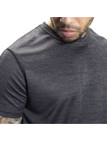 Perf model 21404645 Tech Tee Sr Kalhoty - Bauer