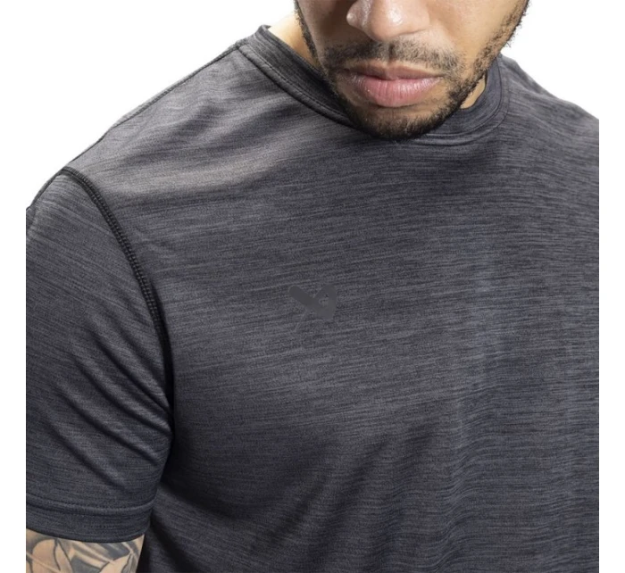 Perf model 21404645 Tech Tee Sr Kalhoty - Bauer