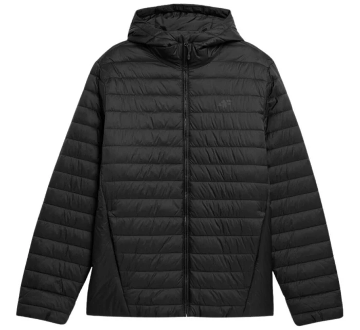 Pánská bunda M model 18357955 20S - 4F