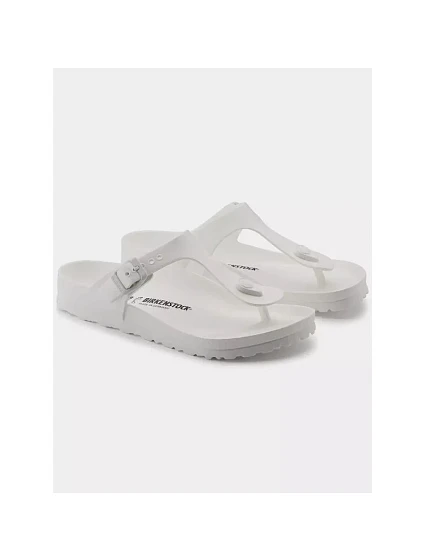 Žabky Gizeh Eva model 20598019 - Birkenstock