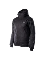 Bunda  M model 18847595 - Hi-Tec