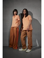 B&C My Eco Polo 65/35 /women_° Dámské piqué polo model 22484217 white B&C My Eco Polo 65/35 /women_° Dámské piqué polo model 22484217 white