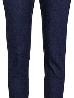 NEOBLU Gaspard Women Dámske džínsy 24.3181 brut denim