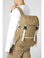 BG Batoh 52.0 dusty green model 22456423 - BagBase BG Batoh 52.0 dusty green model 22456423 - BagBase