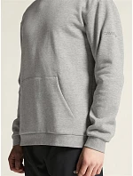 2.0 Hoodie M Pánská mikina s kapucí black model 22471446 - Craft Corporate 2.0 Hoodie M Pánská mikina s kapucí black model 22471446 - Craft Corporate