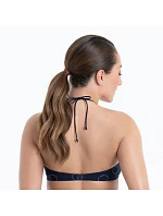 Štýl Santa Anna Vrchný diel plaviek 6529-1 black - Anita Care Štýl Santa Anna Vrchný diel plaviek 6529-1 black - Anita Care
