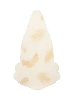 Julimex PS-03 ALL-UP náplasti (2 páry) farba:béžová