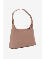 kabelka z imitace kůže model 22220987 - Flora&Co
