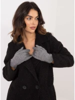 Rukavice AT RK 239503.31 sivé Rukavice AT RK 239503.31 sivé