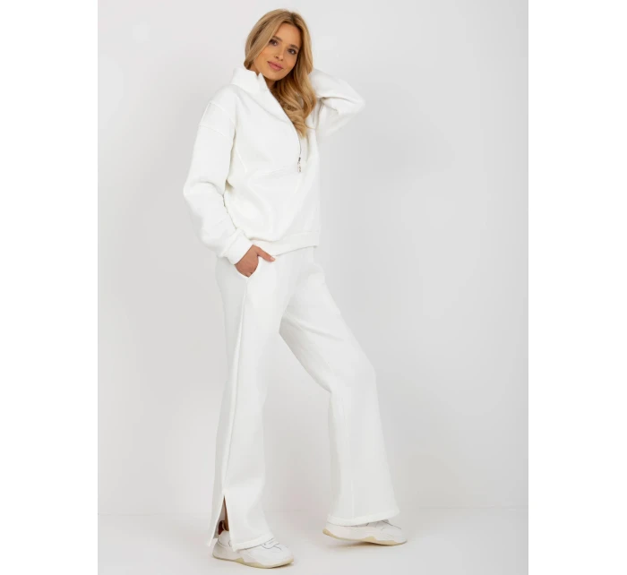 Dámska súprava EM KMPL 772.68 ecru - FPrice