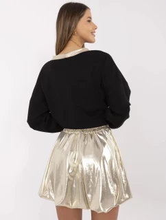 Spódnica MI SD model 20961858 - FPrice