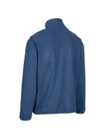 Pánska outdoorová mikina Trespass MINDEL