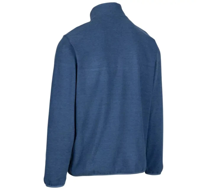 Pánska outdoorová mikina Trespass MINDEL