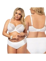 Dámská podprsenka model 21782928 VICTORIA - Gorsenia Dámská podprsenka model 21782928 VICTORIA - Gorsenia