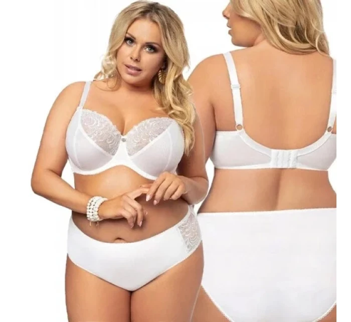 Dámská podprsenka model 21782928 VICTORIA - Gorsenia Dámská podprsenka model 21782928 VICTORIA - Gorsenia