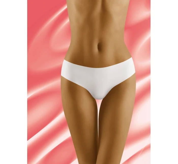 Dámske nohavičky FARA - WOLBAR