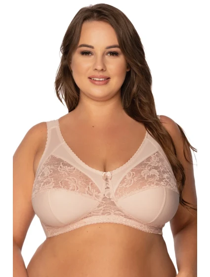 Dámska podprsenka mäkká MELODIA ART. 1162