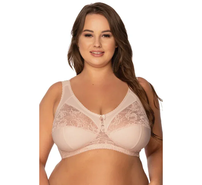 Dámska podprsenka mäkká MELODIA ART. 1162