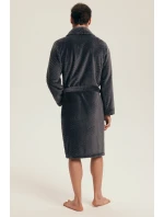 ŽUPAN AW25 model 21409341 - Henderson ŽUPAN AW25 model 21409341 - Henderson