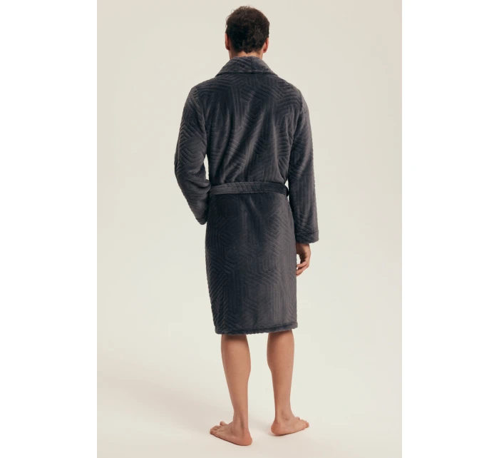 ŽUPAN AW25 model 21409341 - Henderson ŽUPAN AW25 model 21409341 - Henderson