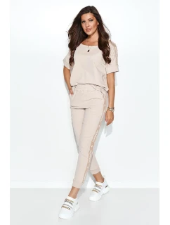 Súprava model 162252 Numinou