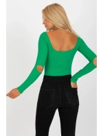 Blúzka model 168349 0