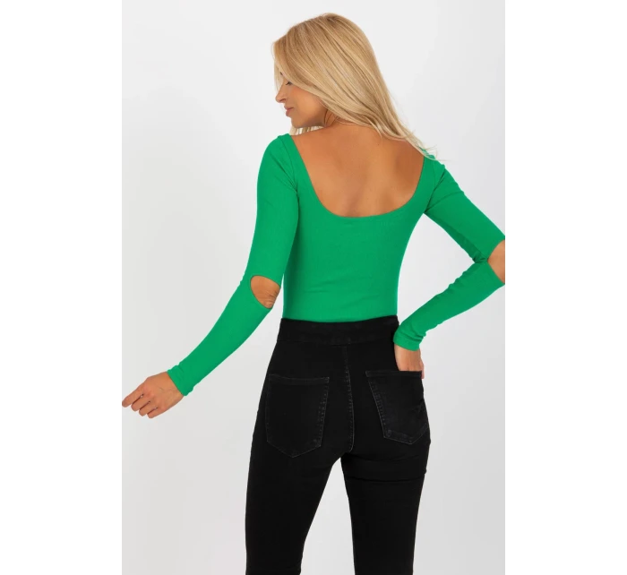 Blúzka model 168349 0