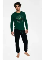 Pyžamá model 172717 Henderson