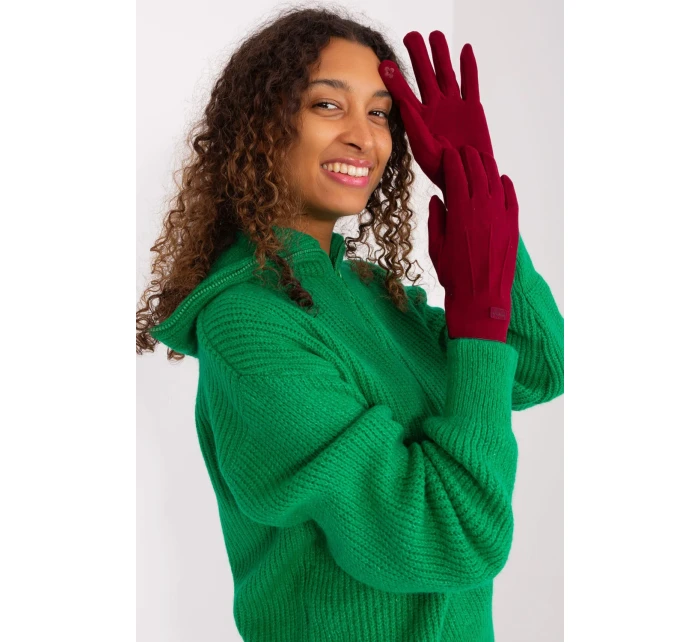 Rukavice model 191096 AT