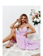 Večerné šaty model 208906 With You