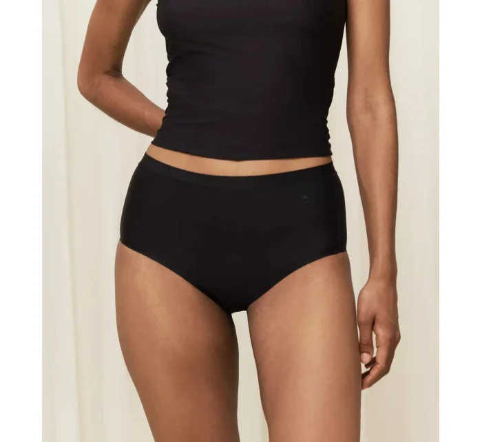 Smart Micro Maxi EX - BLACK - TRIUMPH BLACK - TRIUMPH