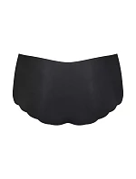 Sloggi Zero Microfibre - neviditeľné nohavičky z recyklovaného mikrovlákna Sloggi Sloggi Zero Microfibre - neviditeľné nohavičky z recyklovaného mikrovlákna Sloggi