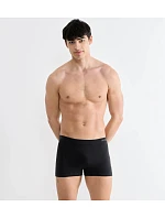 sloggi men GO Smooth Hipster C2P - Black Combination - SLOGGI Black Combination - SLOGGI sloggi men GO Smooth Hipster C2P - Black Combination - SLOGGI Black Combination - SLOGGI